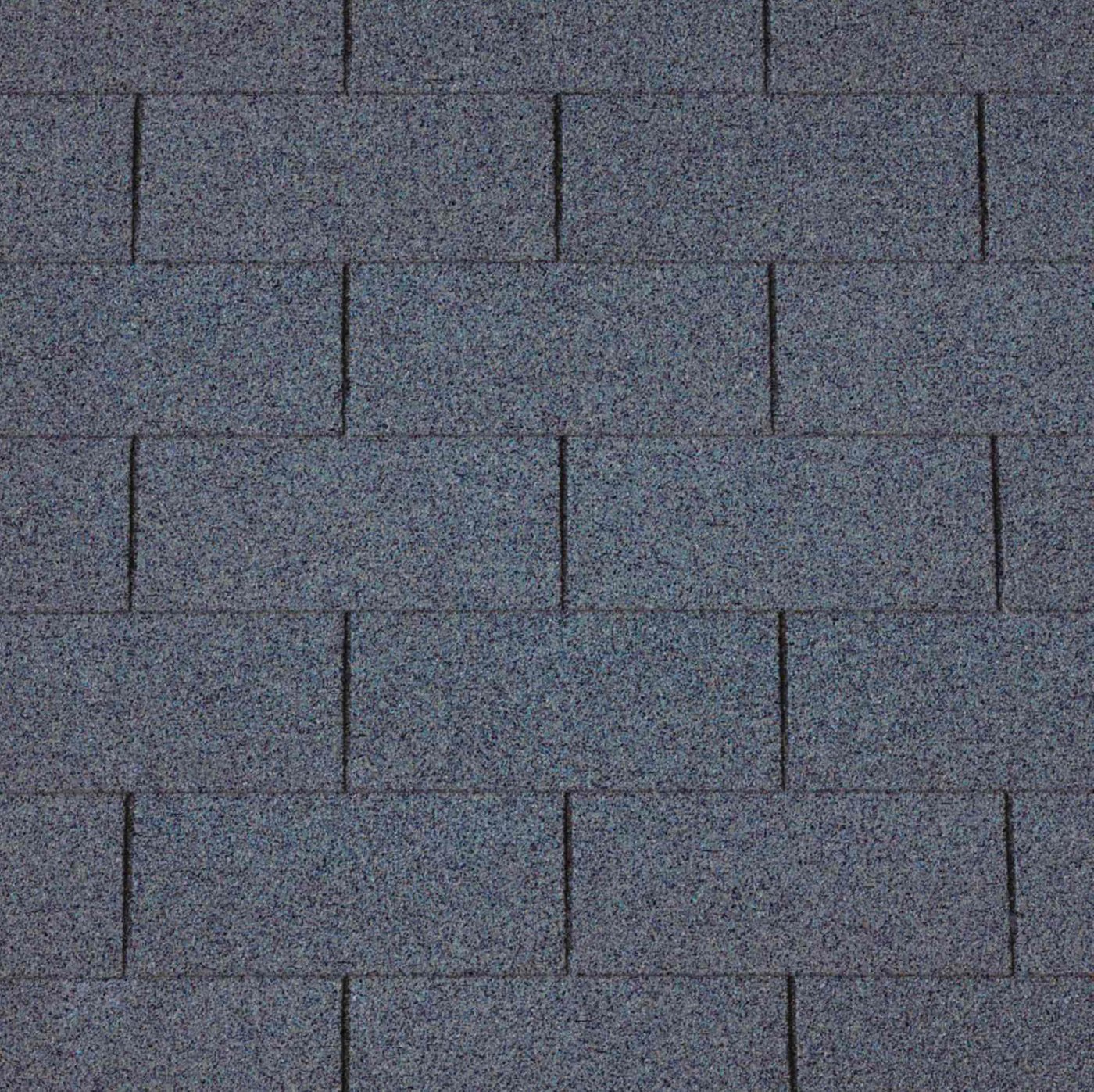 Blue_Straight_Shingles_D