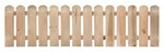Border_Picket_Fence_D