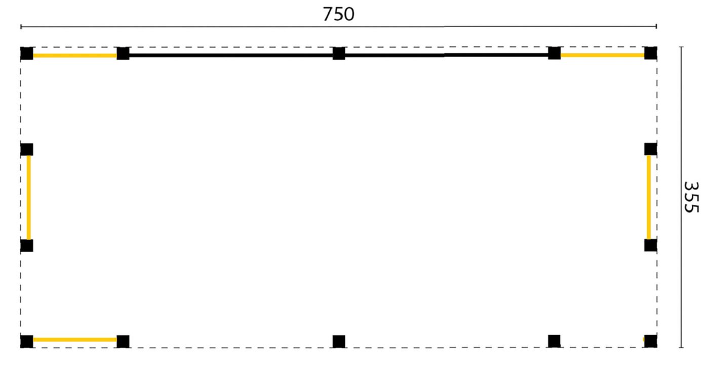 Brammelo_config_2_plan