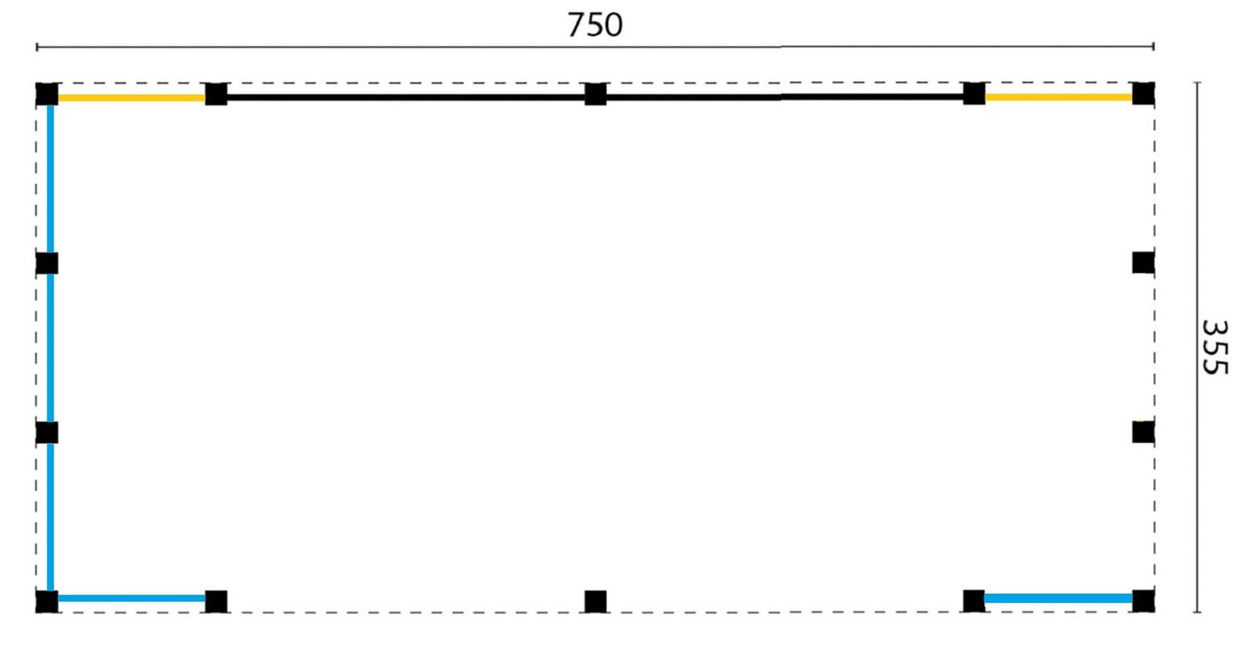 Brammelo_config_3_plan