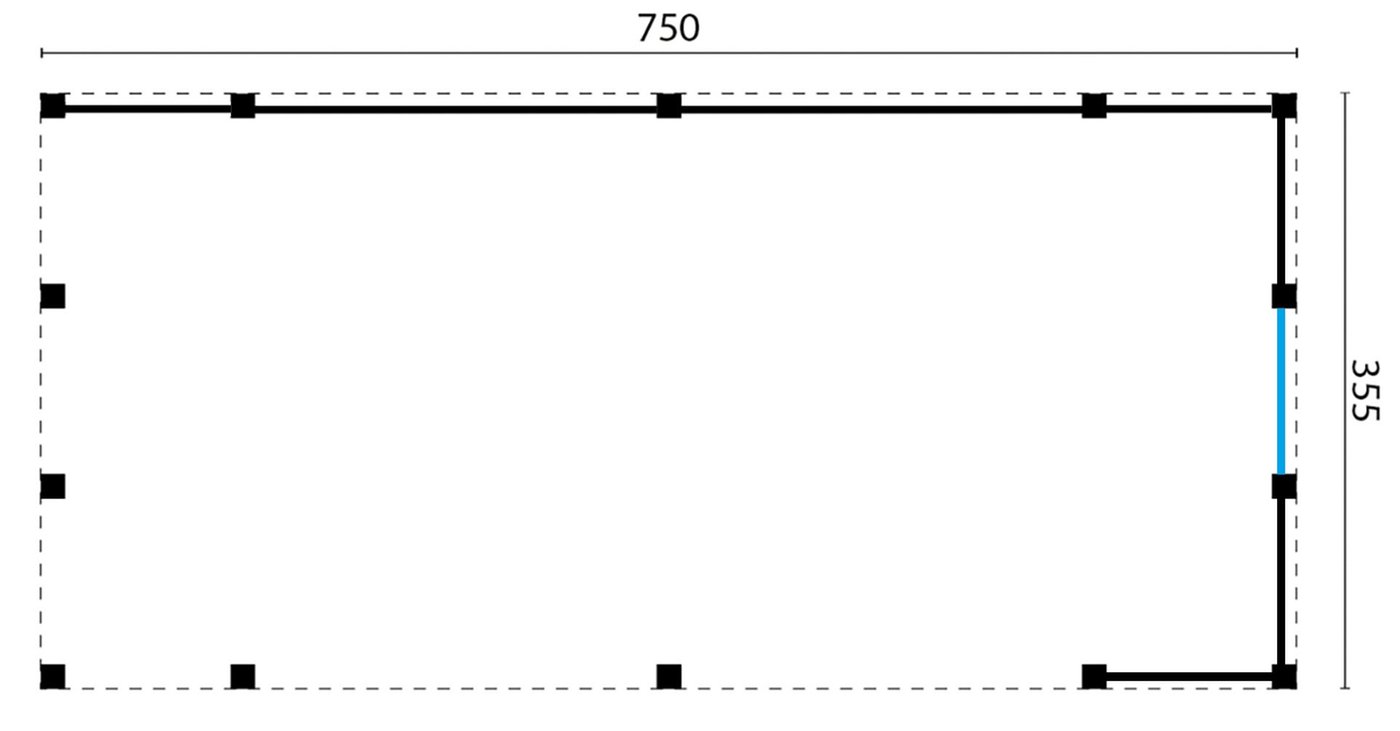 Brammelo_config_4_plan