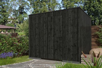 Brooklyn_large_modern_shed_m