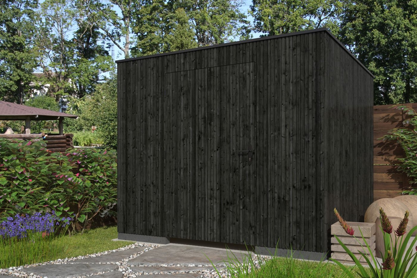 Brooklyn_large_modern_shed_m