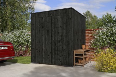 Brooklyn_modern_shed_m1