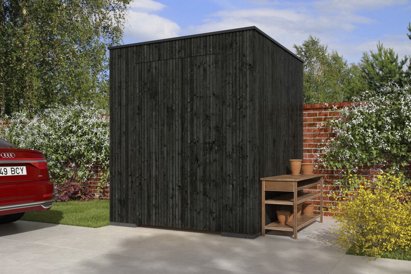 Brooklyn_modern_shed_m1