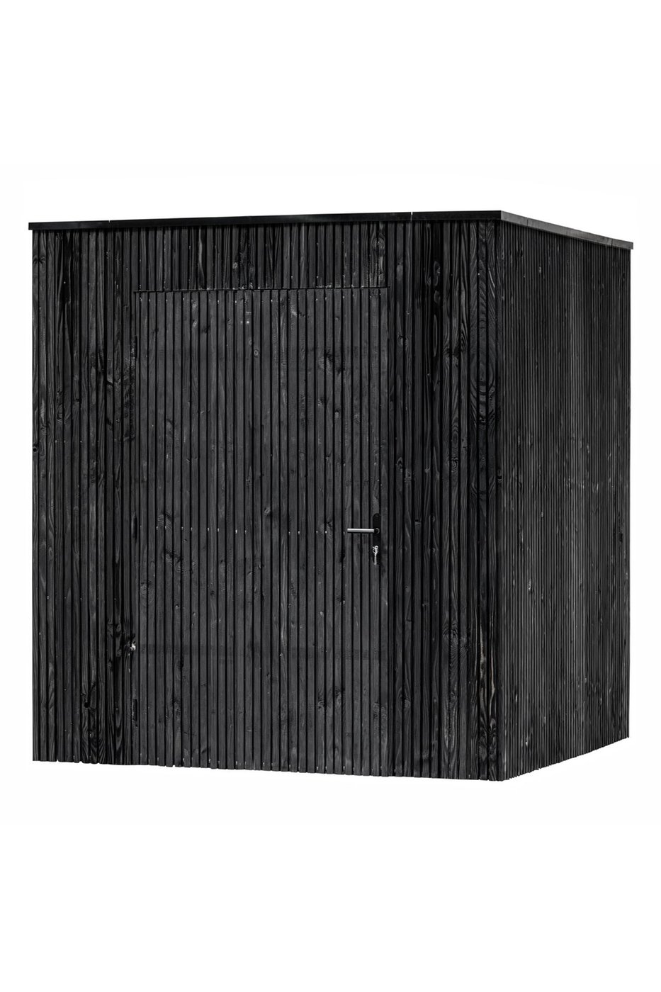 Brooklyn_modern_shed_m
