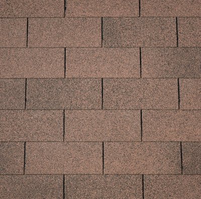 Brown_Straight_Shingles_D