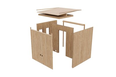 BuitensaunaDelano_4