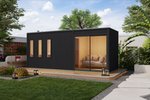 BuitensaunaMonterey_1