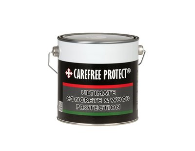 CarefreeProtectzwarteteer2_5ltr