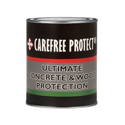 Carefree_Protect_Wood_Oil_1l