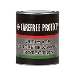 Carefree_Protect_Wood_Oil_1l