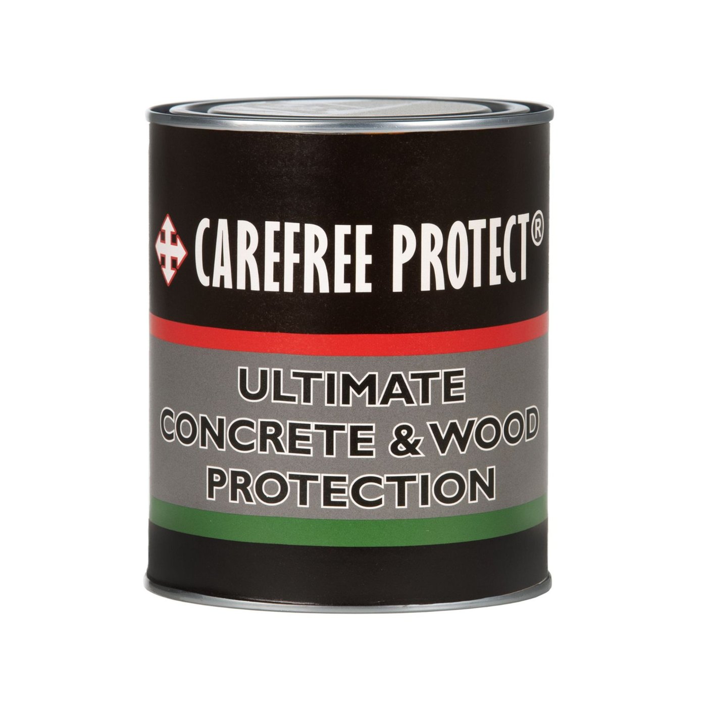 Carefree_Protect_Wood_Oil_1l