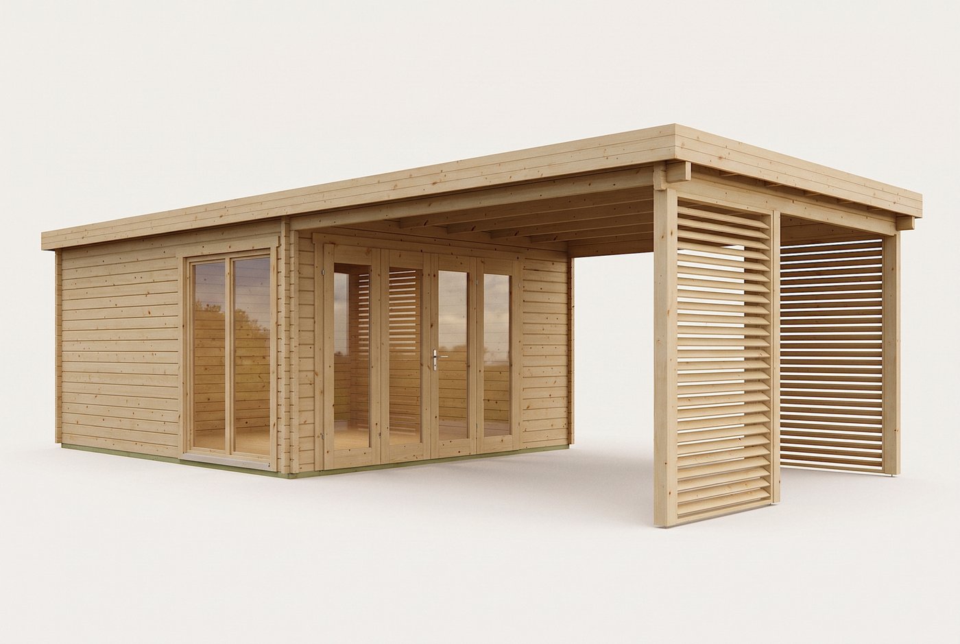 Casper_Studio_1