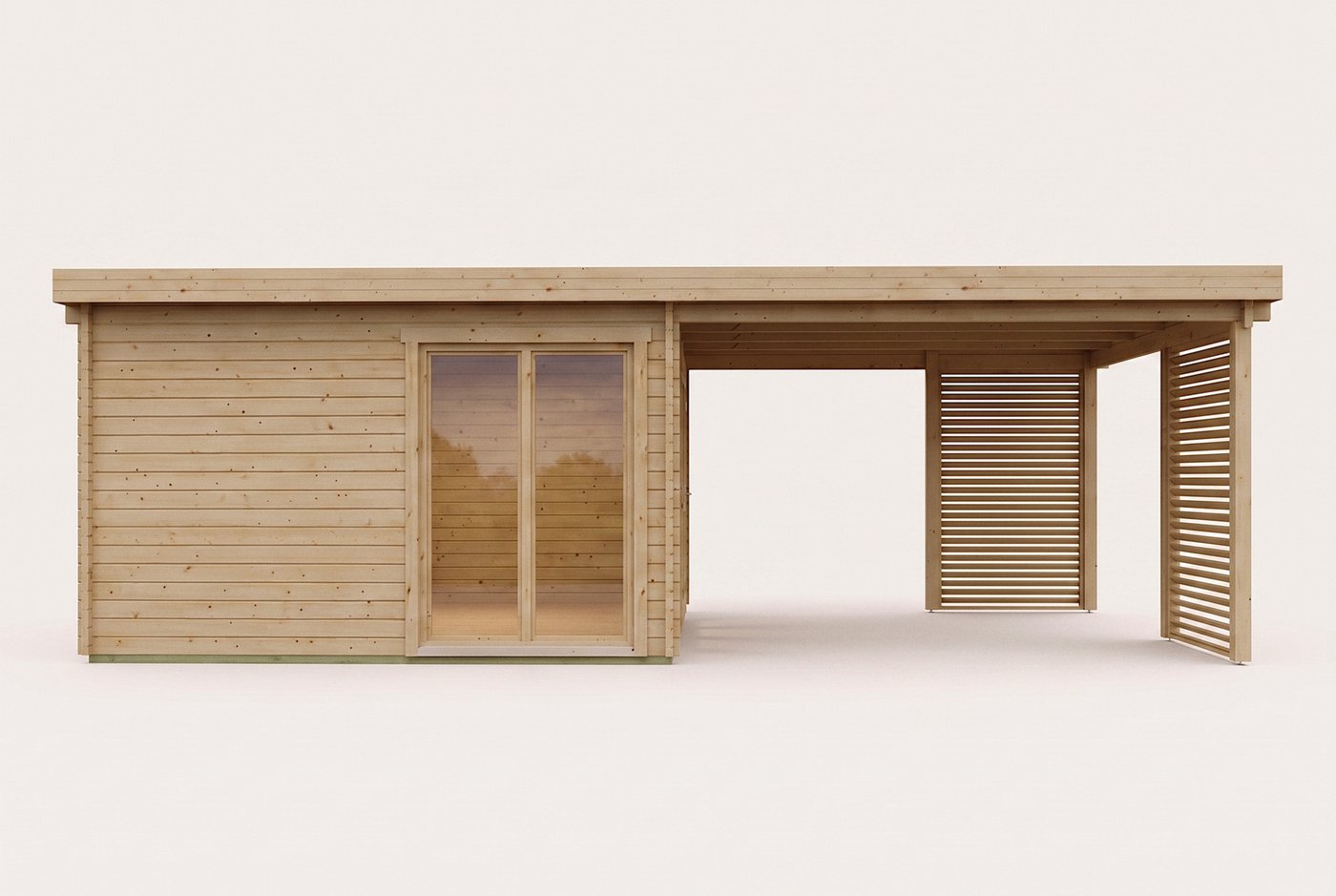 Casper_Studio_2