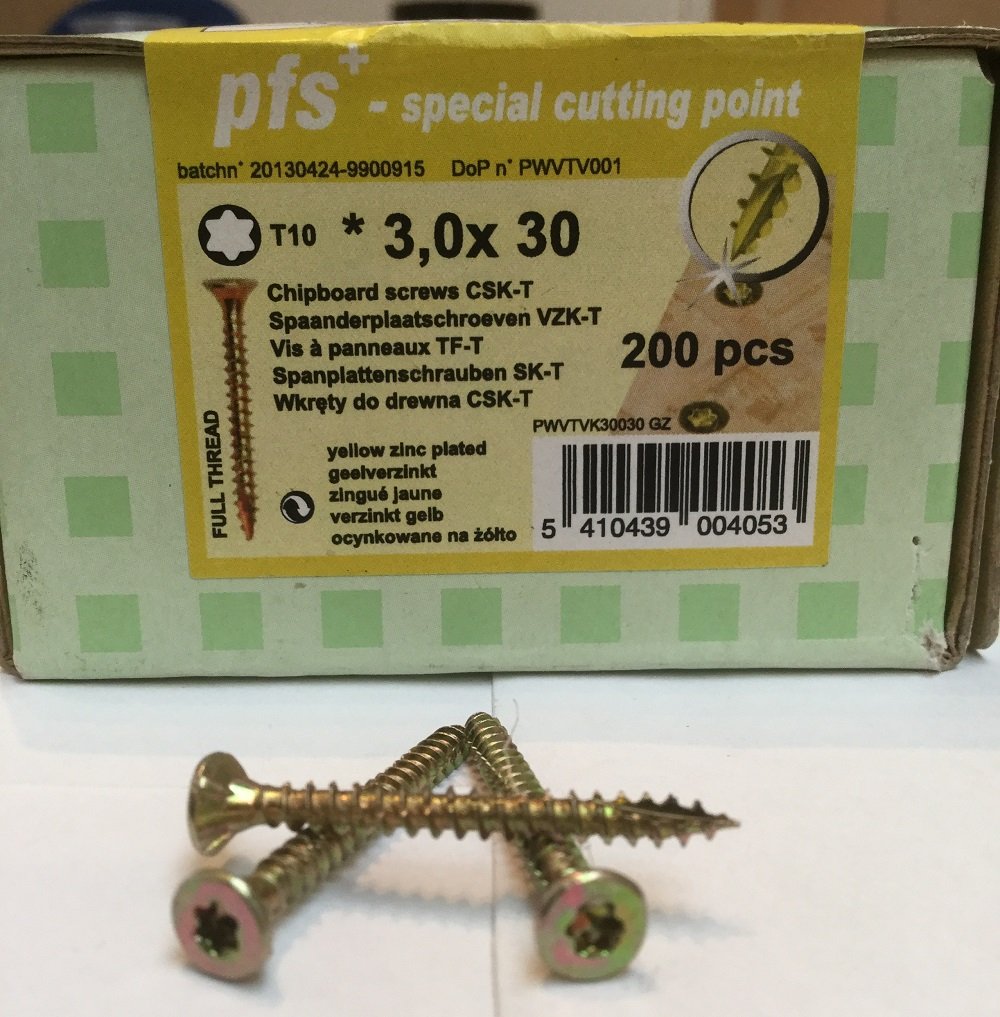 Chipboard_Screw_PFS__Fully_Threaded_Box