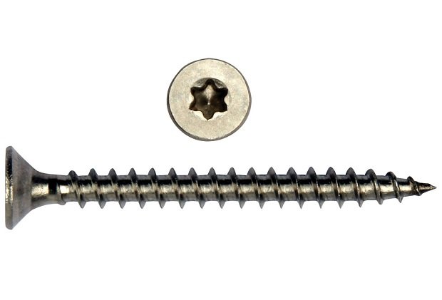 Chipboard_screw_fully_threaded_01