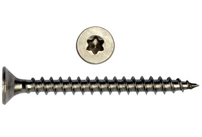 Chipboard_screw_fully_threaded_01