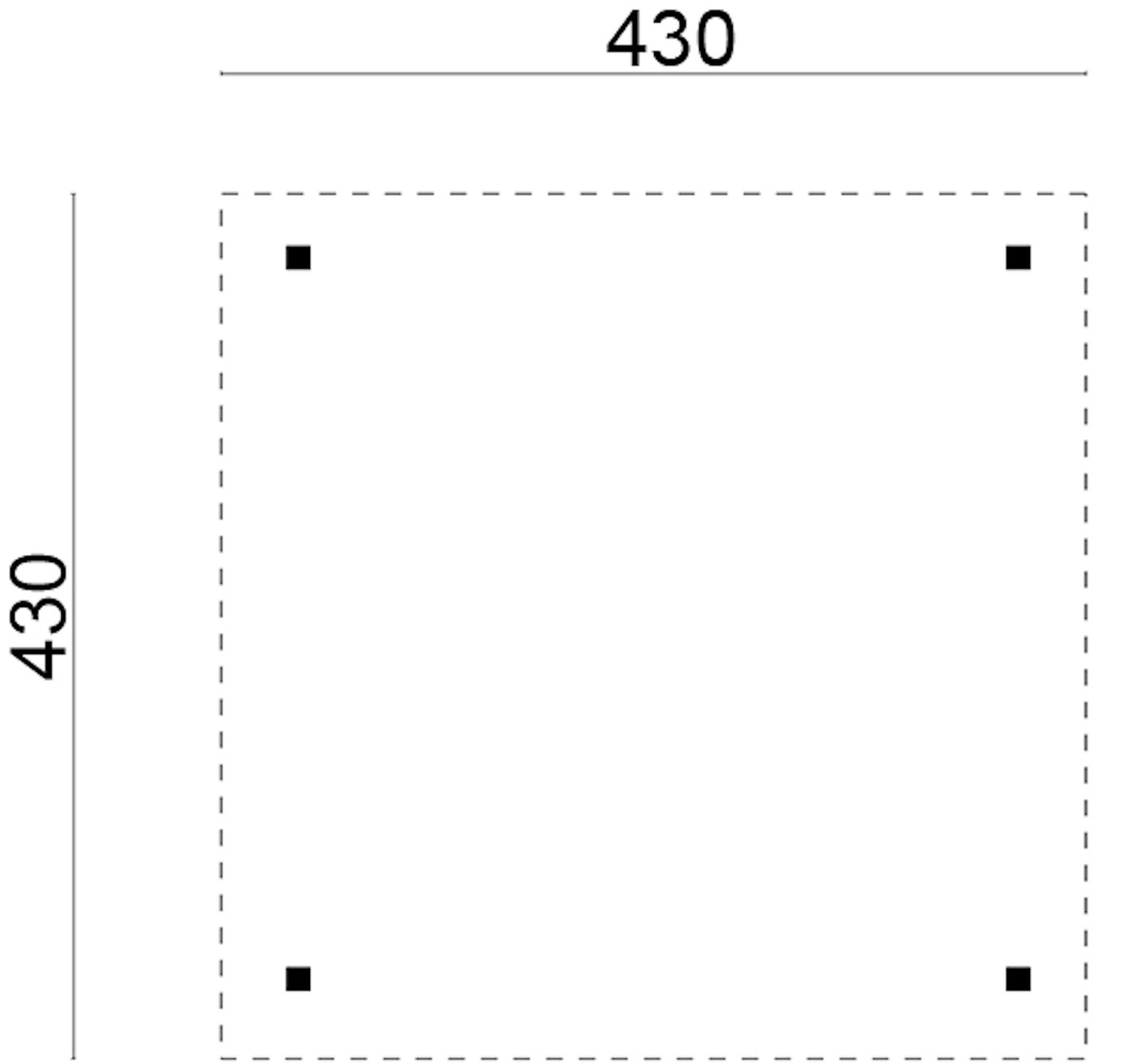 Classico_Gazebo_Plans