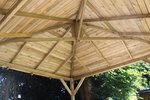 Classico_Gazebo_Roof