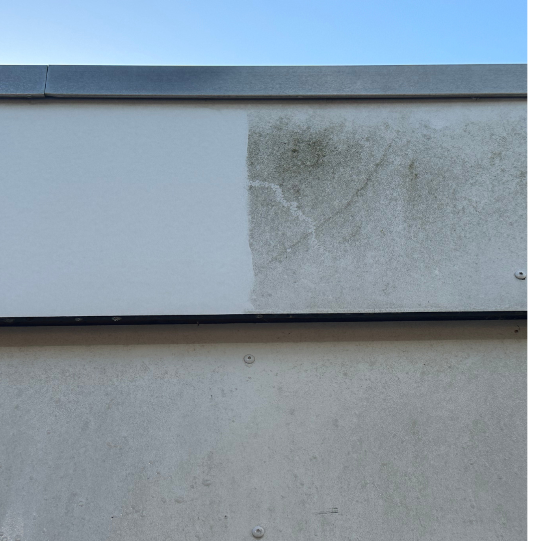 CleansomeTotalCleanvoorenna2_