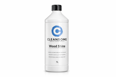 CleansomeWoodShineHoutontgrijzer1L