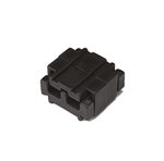 ConnectorSPT_1WSPT_1