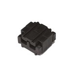 ConnectorSPT_1WSPT_3