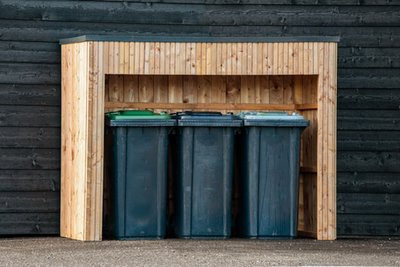 ContainerbergingLinnaTripleProfielDouglas