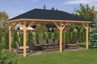 Corfu_Larch_Gazebo_D