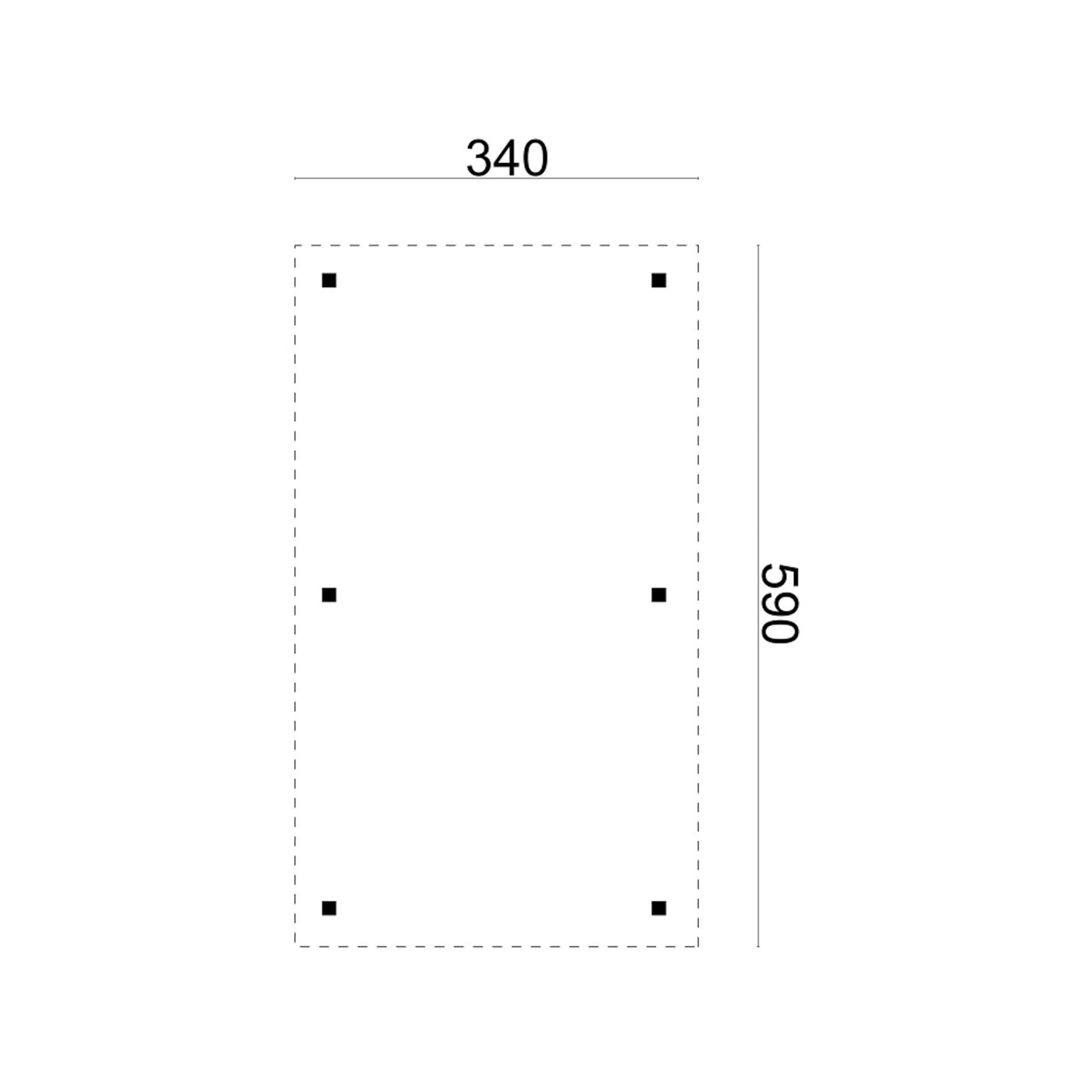 Corfu_Larch_Gazebo_Plans