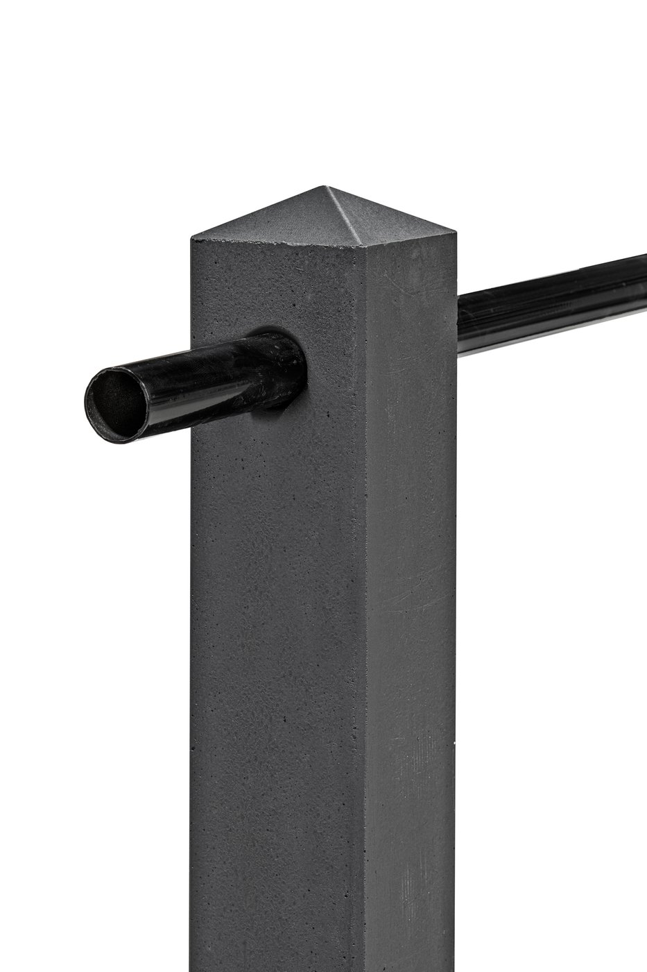 D1_Betonpaal_Dommel_tube