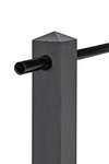 D1_Betonpaal_Dommel_tube