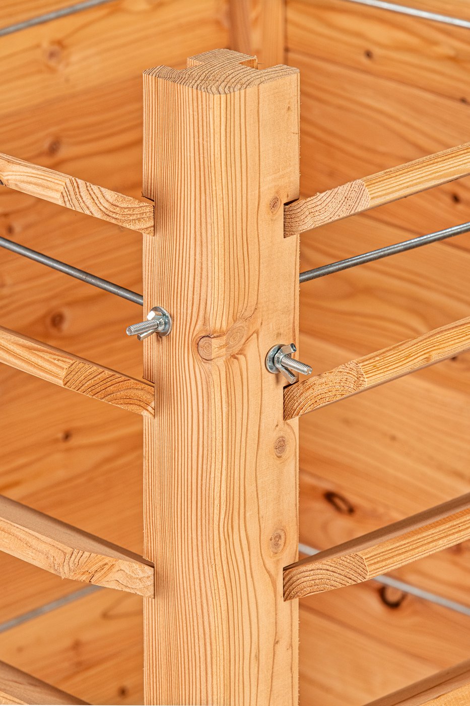 D1_Kruidenbak_Lariks_60x60x80cm