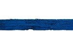 D1_OSB3_plaat_15mm_244x122cm_blauwekop