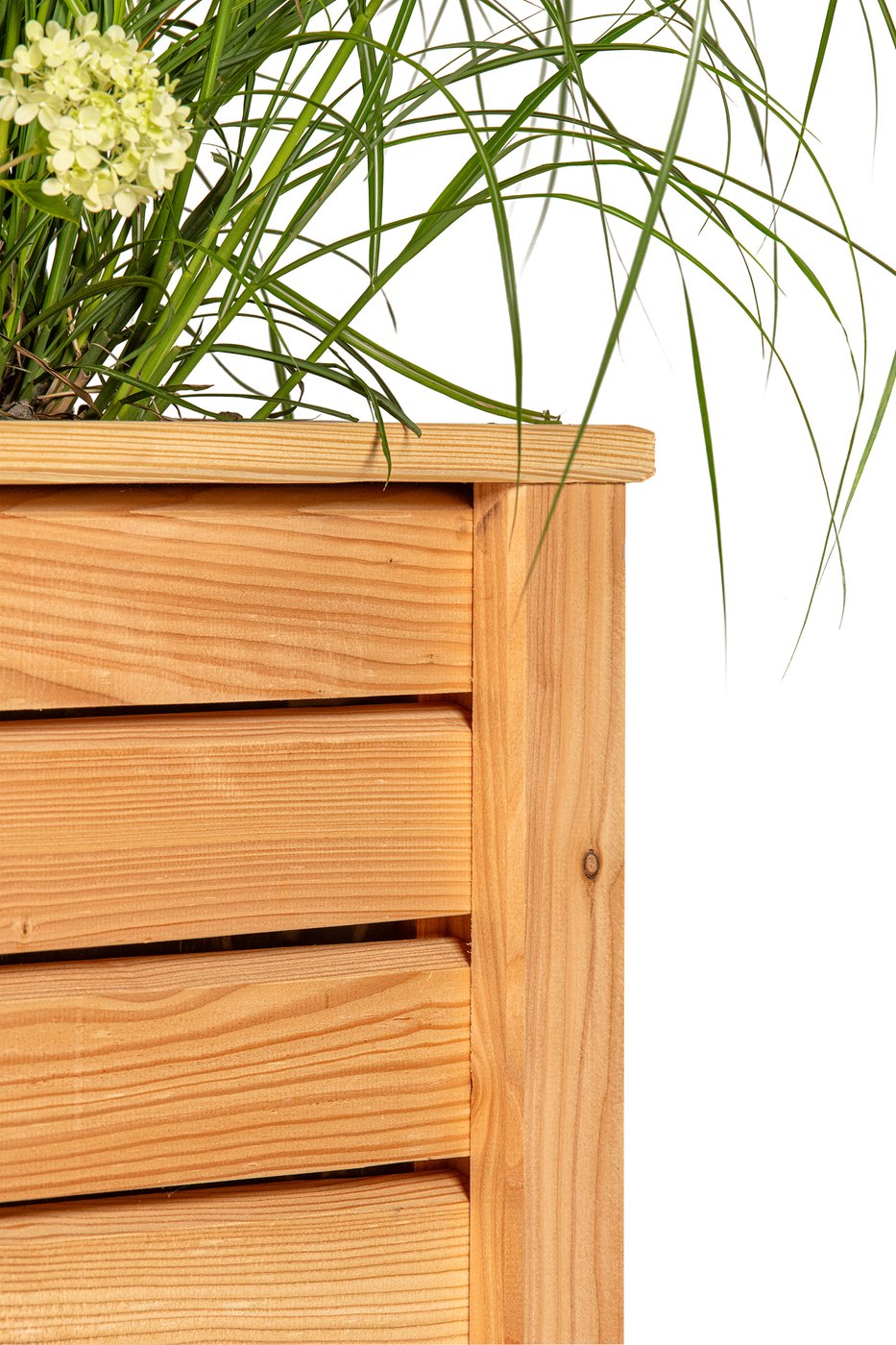 D1_Plantenbak_Lariks_190x90x65cm