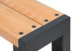 D1_Tuinbank_Beton_Antraciet_Gecoat_RCW_150x40x45
