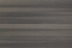 D1_Vlonderplank_Composiet_Massief_Megawood_Signum_Grijs_2_1x14_5cm