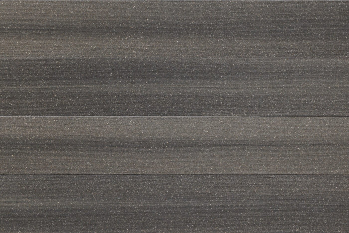 D1_Vlonderplank_Composiet_Massief_Megawood_Signum_Grijs_2_1x14_5cm