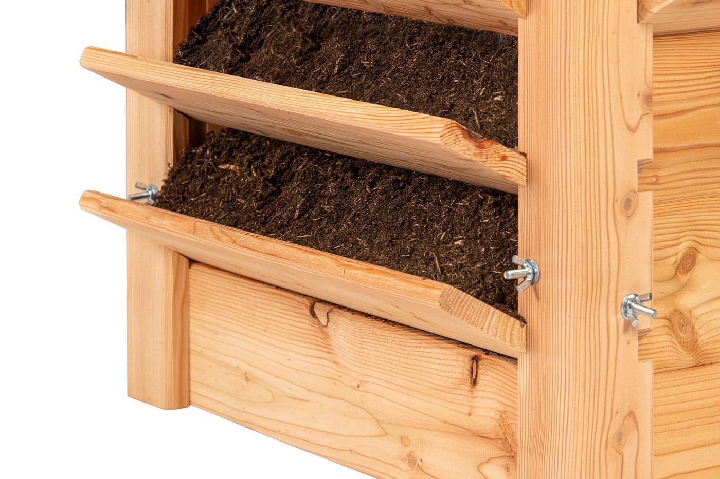 D2_Kruidenbak_Lariks_60x60x80cm