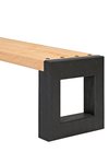 D2_Tuinbank_Beton_Antraciet_Gecoat_RCW_150x40x45