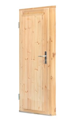 DL10_double_solid_door_left