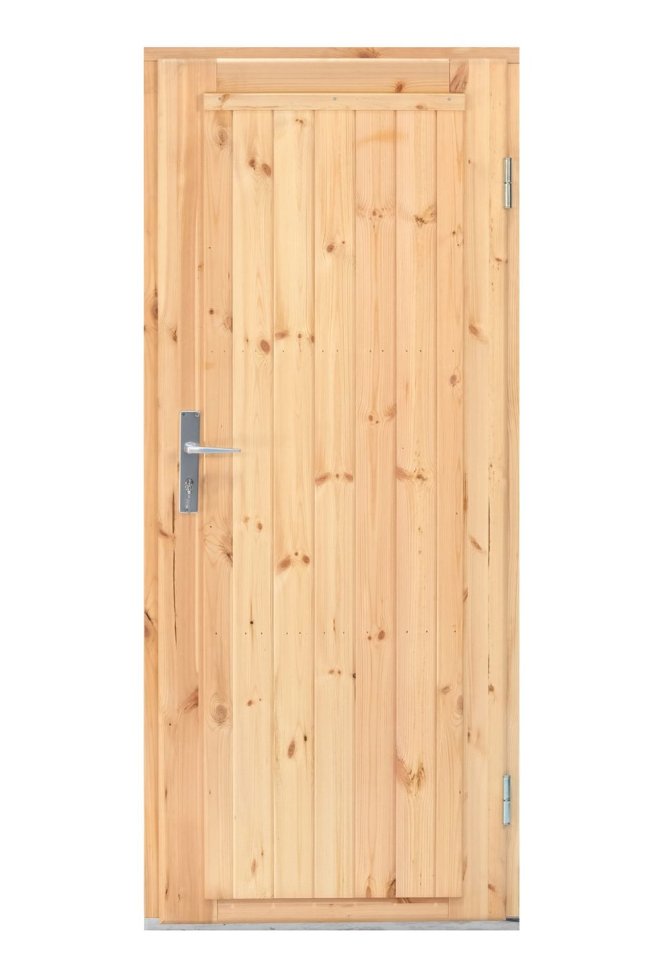 DL10_double_solid_door_right_2