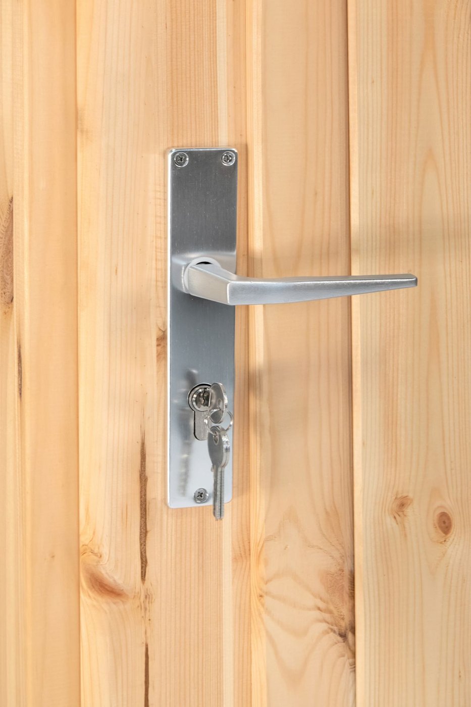 DL10_double_solid_door_right_3
