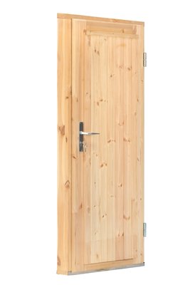 DL10_double_solid_door_right