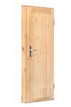 DL10_double_solid_door_right
