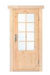 DL11_double_glazed_single_door_2