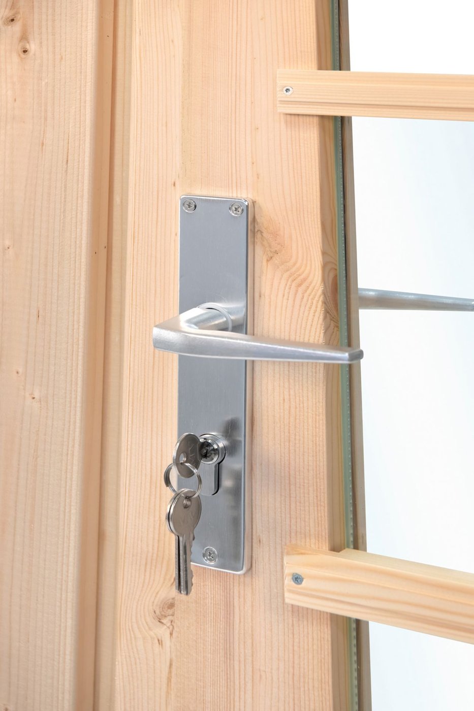 DL11_double_glazed_single_door_3