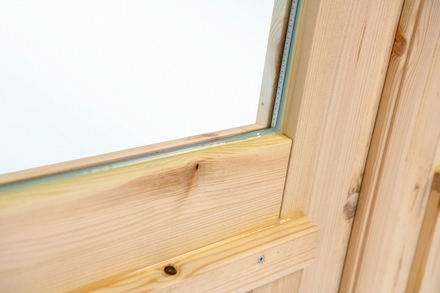 DL7_double_glazed_double_door_4