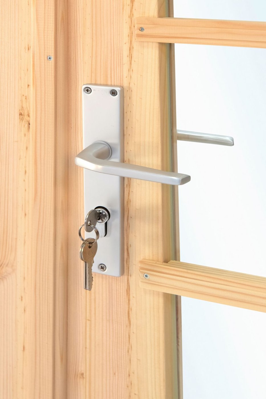 DL7_double_glazed_double_door_3